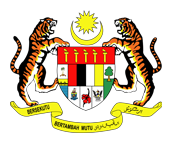 Arahan Mkn 20